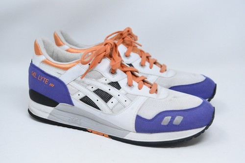 asics hn538