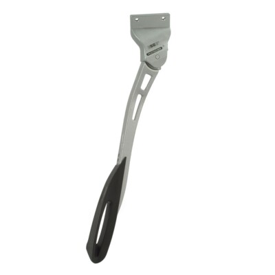 Pletscher Adjustable Kickstand Bicycle Bike Comp Zoom 40 Silver