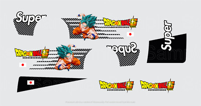 goku hot wheels