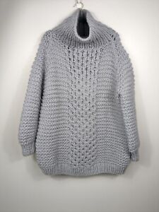 Mr Mittens Sweater | eBay Mr Mittens Sweater | eBay
