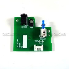 circuit board pcb for Pioneer DDJ-1000 DDJ-1000SRT DWX4114