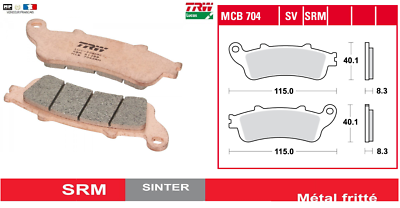 Snaffle - Joint en anneau D en acier inoxydable, rouleau en Snaffle - Joint en anneau D en acier inoxydable, rouleau en