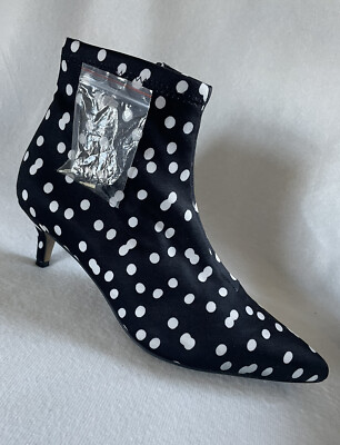 vera bradley lime green purse