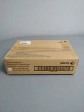 Xerox 005R00746 Clear Developer Xerox Color 800 / 1000 / Iridesse Production