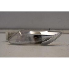 261612750R seitenblinker rechts für DACIA SANDERO (20 22) polipK00RQFD00