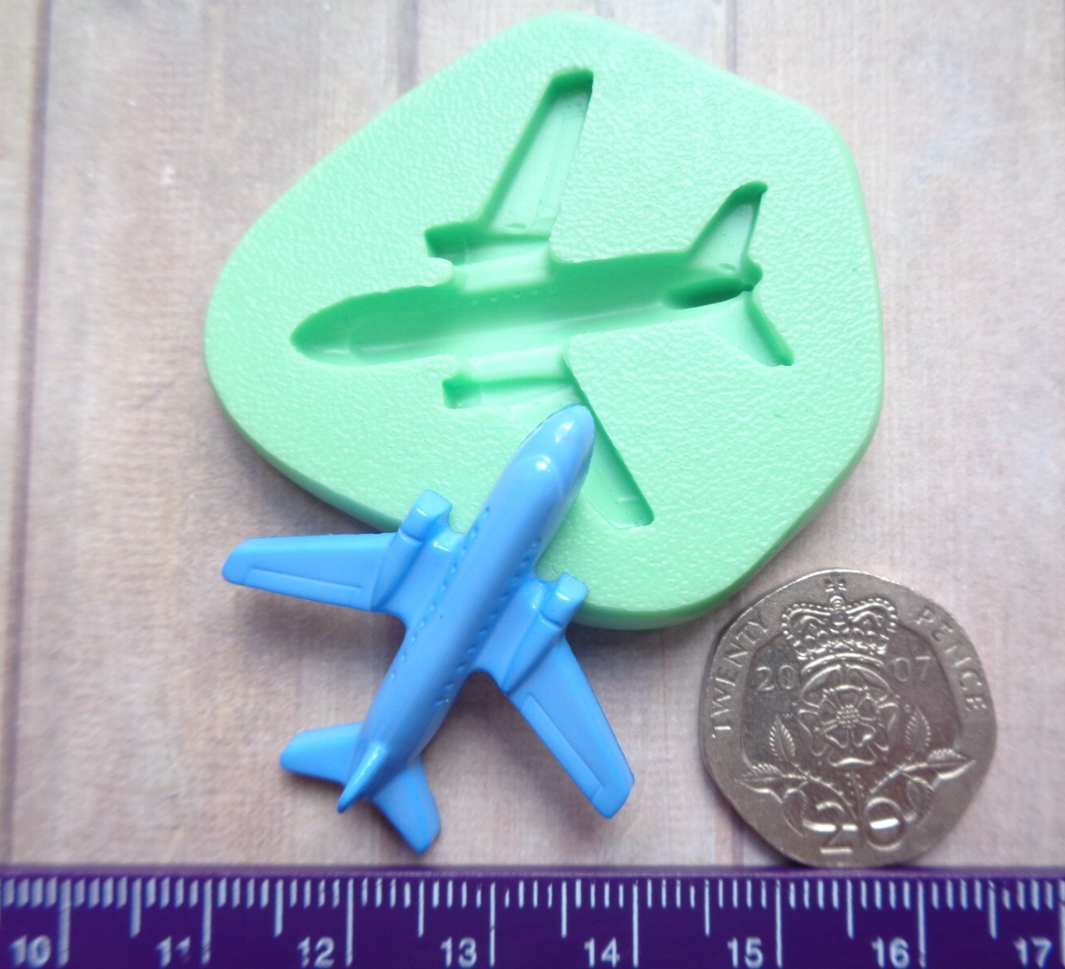 Silverline Surface Forming Plane Metal Body 250mm Blade - View #5