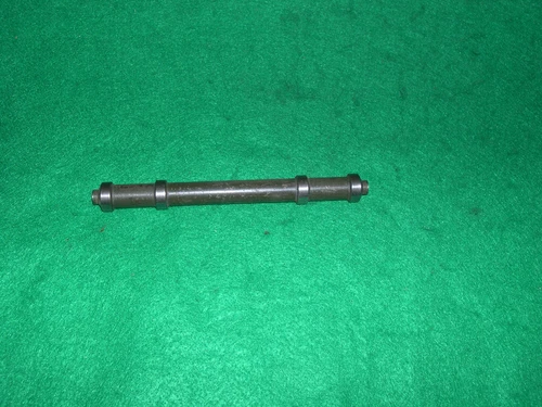 Mitutoyo 6" End Standard