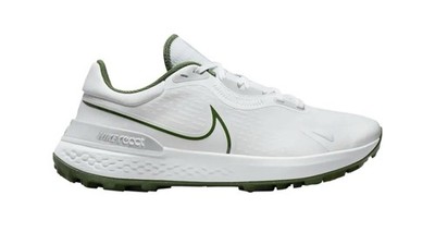 Nike React Infinity Pro Turnschuhe Größe UK7 Brandneu Original UVP 115  #B7