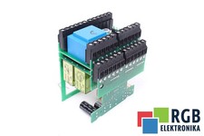 3811L PILZ - Reconditionné - Garantie 24 mois
