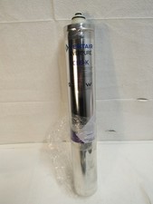Everpure Pentair 7CB5-K EV9617-76 Carbon Bloc...
