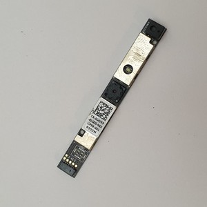 Dell Latitude 3500 Webcam Modul Kamera Camera
