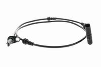 Vemo ABS Sensor Raddrehzahl DrehzahlfüHler Vorne Rechts FüR Mercedes-Benz