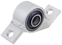 A.B.S. Querlenkerlager 270779 FüR Forester AWD SG5 Turbo SG9 Nato