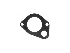 For 1985-1996 Ford F150 Thermostat Gasket 68266FCSN 1995 1990 1994 1986 1987