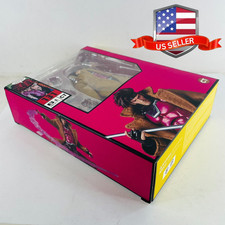 The Uncanny Guide to X-Men Collectibles 95