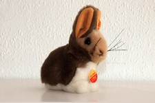 Steiff • HASE "Cosy Minni", sitzend