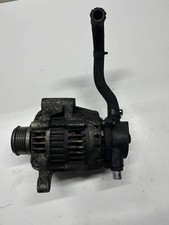 Hyundai Santa Fe 2008 Lichtmaschine 373002F200 Diesel GRI49282