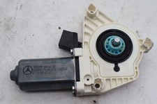 Fensterheber links vorn Mercedes W169 A170 Fensterheber Motor 1698204342 Li Fensterheber links vorn Mercedes W169 A170 Fensterheber Motor 1698204342 Li