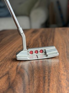 Scotty Cameron Super Select Newport 2 Plus - Golf Center