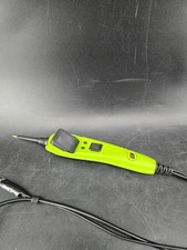 Power Probe Iii 3ez Circuit Tester Automotive Diagnostic Tool Powerprobe