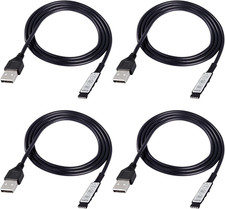 DC 5V Led Dimmer USB RGB Led Controller 3 Keys Multi-Colour Led Strip Light Conn