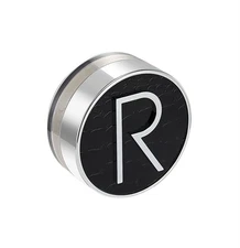 Rodial Glass Powder Loose Blurring Powder Full Size 8g 0.28oz NIB