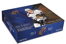 2024-25 SPx Hockey Checklist Guide in-content 9