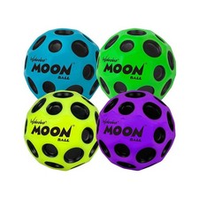 Image of Waboba Original Moon Ball (Assorted) Assorted Assorted