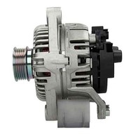 Lichtmaschine Fiat 90A Oem Bosch Neu - Vgl.Nr. 0124325058 / 0124325058+ / 012432