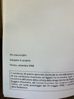 Bild 11 von 21