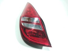 Feu arrière Hyundai I30