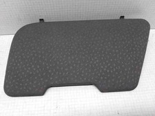 Porte avant et accessoires Audi 60