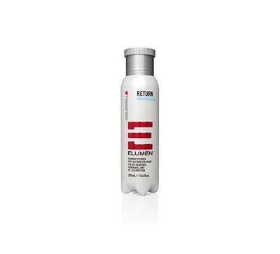 Goldwell Elumen Return 250 ml