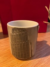 Rosenthal  Andy Warhol  Empire 4 Bechet Set  