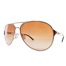 OAKLEY Sunglasses CAVEAT OO4054-01 60  14 137