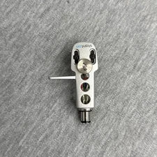 Stanton 505.V3 505 Headshell DJ Mix Scratch Cartridge (No Needle)