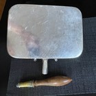 Picture 19 of 21