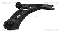 Triscan Querlenker Dreieckslenker 8500 295081 FüR Skoda Seat Audi VW Golf 7 5G1