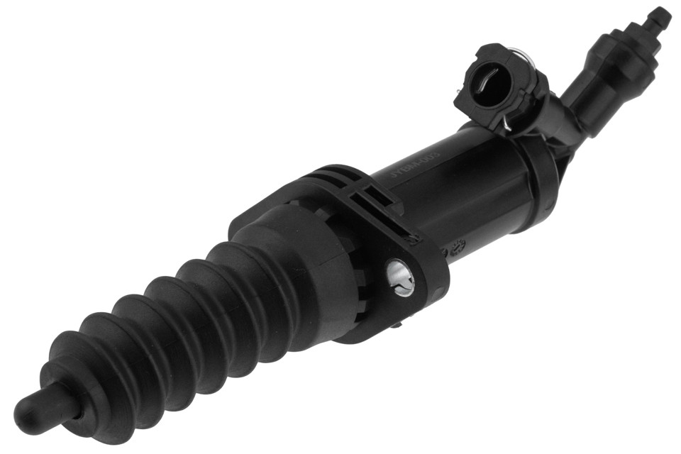 Cylindre émetteur d'embrayage premium 21526852738 pour BMW Série 3 F30
