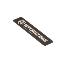 Stoelting 325024- Genuine OEM Replacement Part