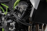 SW Motech SturzbüGel FüR Kawasaki Z 900 17–24