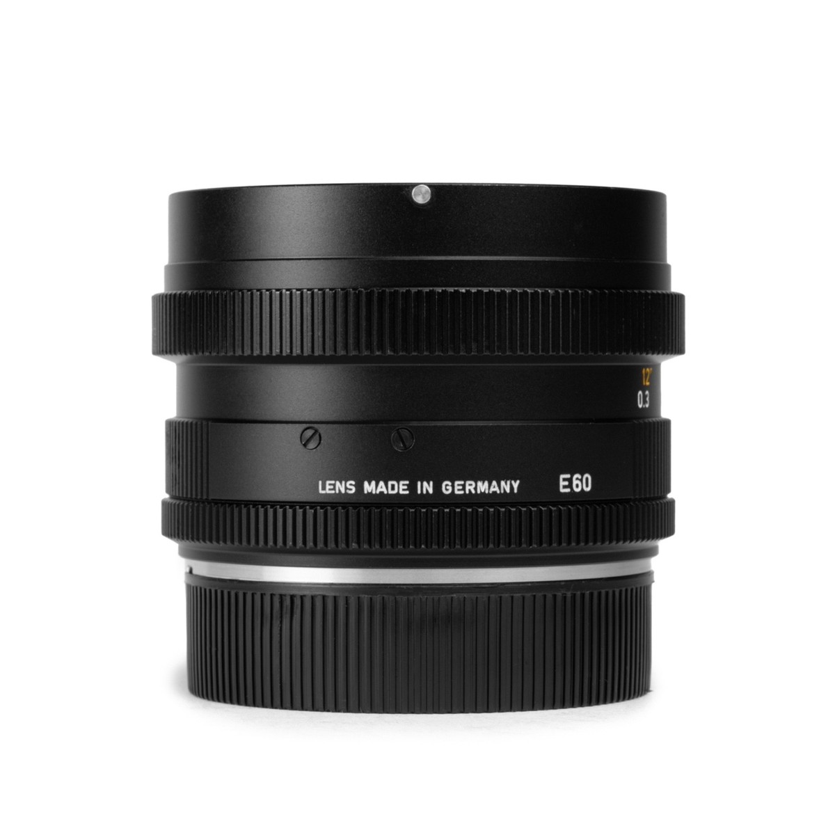 leica r 24mm f/2.8 3cam 12月10日まで Leica R 24mm F2.8 ELMARIT-R 3-Cam '80s Germany Leitz Lens