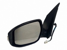 Retroviseur gauche (ou coque) Nissan Pulsar
