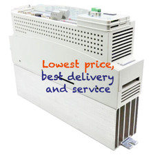 1PC Lenze EVS9322-ESV004 EVS9322ESV004 Inverter New In Box Fast Shipping