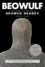Beowulf a New Verse Translation Bilingual Edition Paperback Seamu