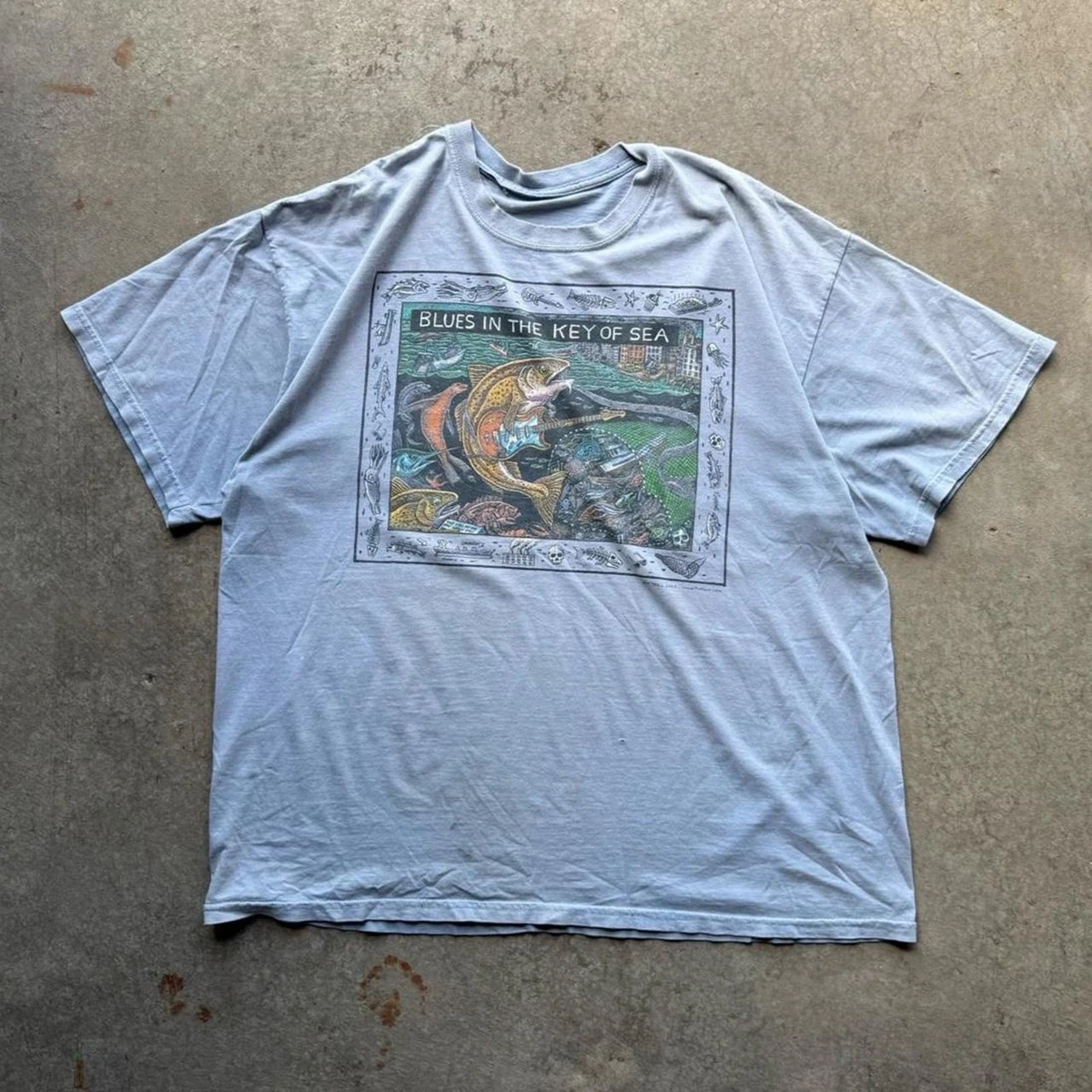 ray troll products for sale | eBay