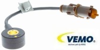 Vemo V40-72-0585 Klopfsensor Klopf Sensor FüR Opel FüR Chevrolet