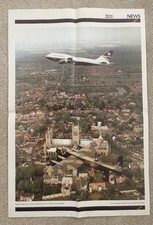  on The Hot Collector