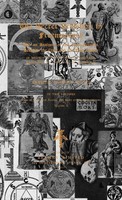 The Secret Tradition In Freemasonry Aurthur Edward Waite Taschenbuch Englisch