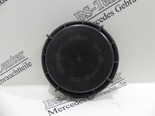 Mercedes CLK W208 W212 W211 Kappe Deckel Verschlussdeckel Scheinwerfer 14735300